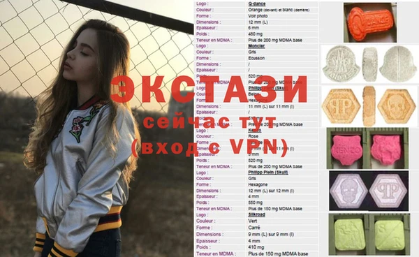каннабис Баксан