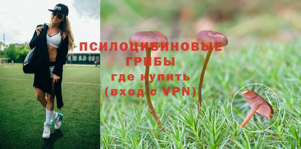 каннабис Баксан
